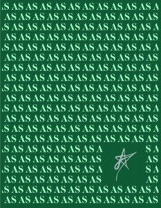 Letterhead Back